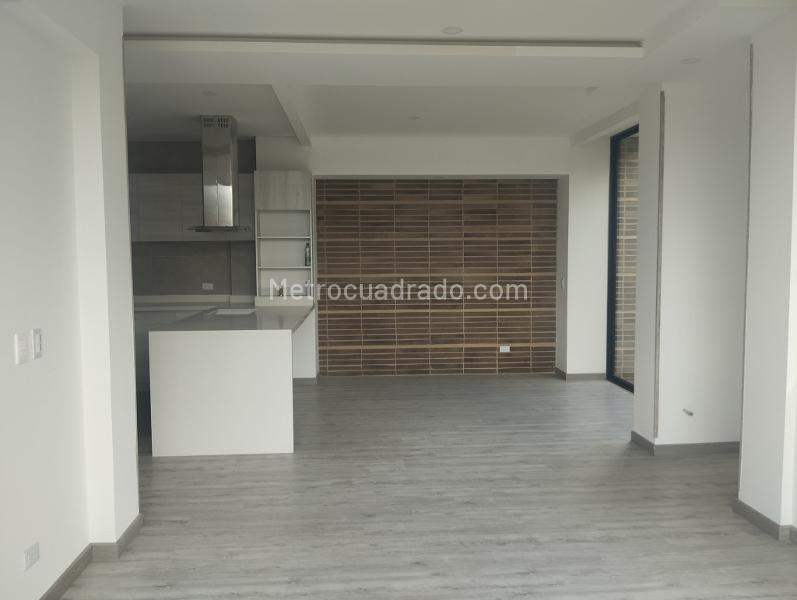 Lote en Venta, Chia, Chía - Más