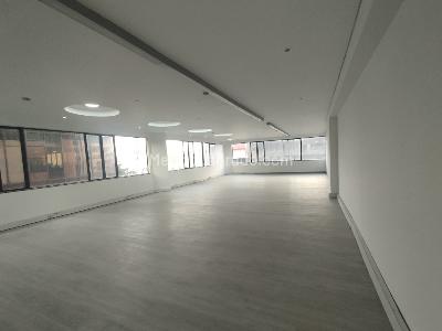 Oficina en Arriendo, Porciuncula, Bogotá D.C.