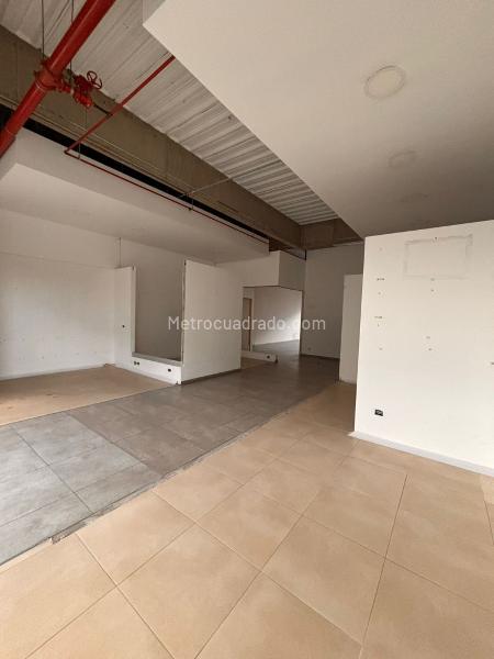 Local Comercial en Arriendo, Chia, Chía - Ansicht 3
