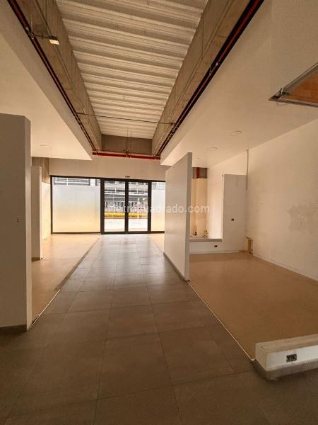 Local Comercial en Arriendo, Chia, Chía - Ansicht 4