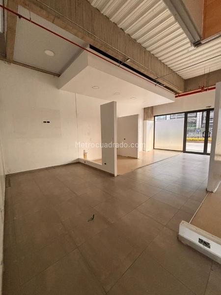 Local Comercial en Arriendo, Chia, Chía - Mehr