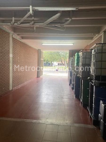 Bodega en Venta, Alamos, Bogotá D.C. - Más