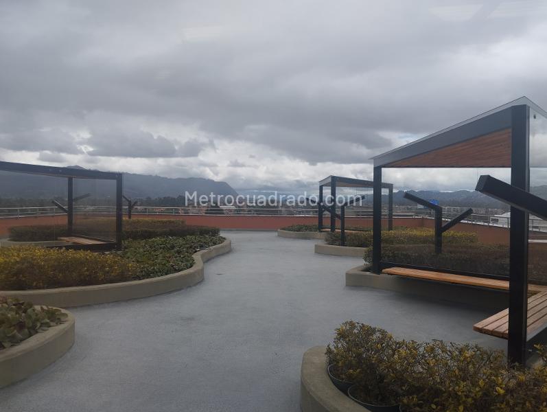 Oficina en Arriendo, Chia, Chía - Vista 3