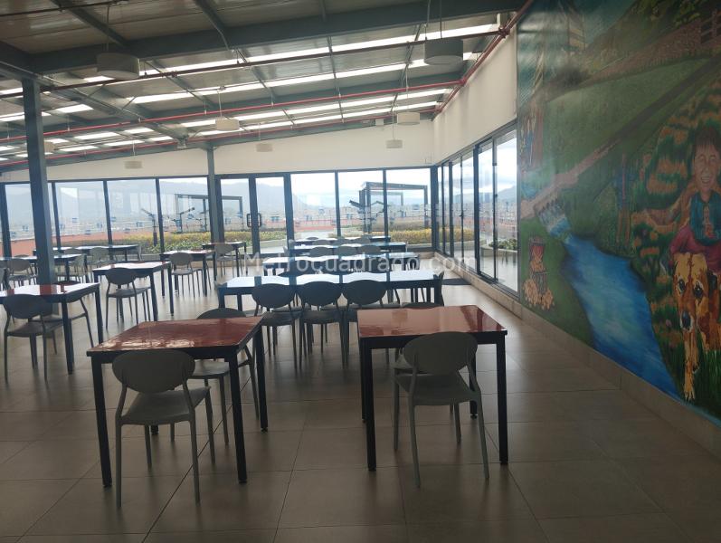 Oficina en Arriendo, Chia, Chía - Más