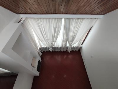 Apartamento en venta en Lisboa, Bogotá · foto 2 de 20