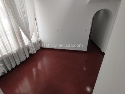 Apartamento en venta en Lisboa, Bogotá · foto 4 de 20