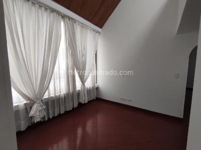 Apartamento en venta en Lisboa, Bogotá · foto 5 de 20