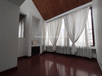 Apartamento en venta en Lisboa, Bogotá · foto 6 de 20