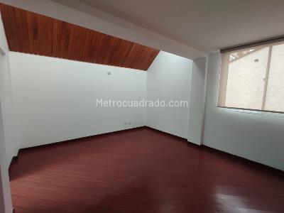 Apartamento en venta en Lisboa, Bogotá · foto 7 de 20