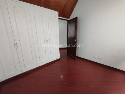 Apartamento en venta en Lisboa, Bogotá · foto 8 de 20