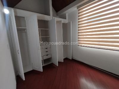 Apartamento en venta en Lisboa, Bogotá · foto 10 de 20