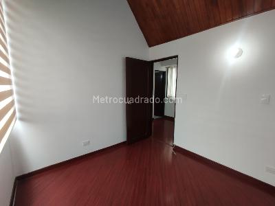 Apartamento en venta en Lisboa, Bogotá · foto 11 de 20