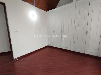 Apartamento en venta en Lisboa, Bogotá · foto 13 de 20