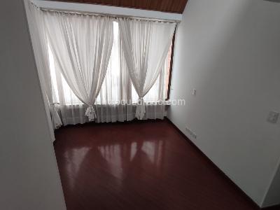 Apartamento en venta en Lisboa, Bogotá · foto 14 de 20