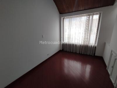 Apartamento en venta en Lisboa, Bogotá · foto 15 de 20