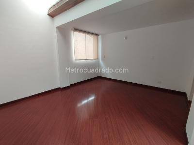 Apartamento en venta en Lisboa, Bogotá · foto 16 de 20