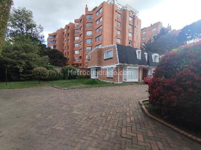 Casa en Venta, Sotileza, Bogotá D.C.