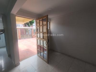 Casa de 3 alcobas en venta en Mandalay I Sector, Bogotá, 144 m² · foto 4 de 20