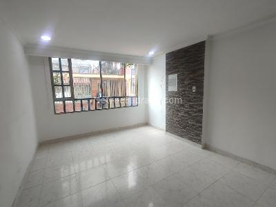 Casa de 3 alcobas en venta en Mandalay I Sector, Bogotá, 144 m² · foto 5 de 20