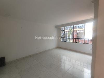 Casa de 3 alcobas en venta en Mandalay I Sector, Bogotá, 144 m² · foto 6 de 20