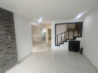 Casa de 3 alcobas en venta en Mandalay I Sector, Bogotá, 144 m² · foto 7 de 20