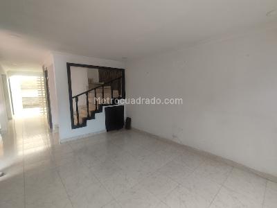 Casa de 3 alcobas en venta en Mandalay I Sector, Bogotá, 144 m² · foto 8 de 20