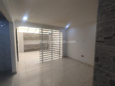 Casa de 3 alcobas en venta en Mandalay I Sector, Bogotá, 144 m² · foto 11 de 20