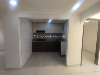 Casa de 3 alcobas en venta en Mandalay I Sector, Bogotá, 144 m² · foto 12 de 20