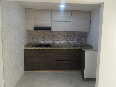 Casa de 3 alcobas en venta en Mandalay I Sector, Bogotá, 144 m² · foto 13 de 20