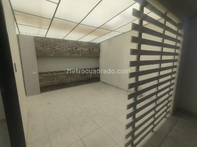 Casa de 3 alcobas en venta en Mandalay I Sector, Bogotá, 144 m² · foto 14 de 20
