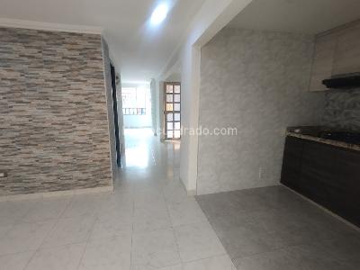 Casa de 3 alcobas en venta en Mandalay I Sector, Bogotá, 144 m² · foto 15 de 20