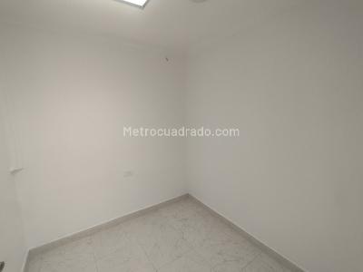 Casa de 3 alcobas en venta en Mandalay I Sector, Bogotá, 144 m² · foto 16 de 20