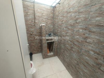 Casa de 3 alcobas en venta en Mandalay I Sector, Bogotá, 144 m² · foto 17 de 20