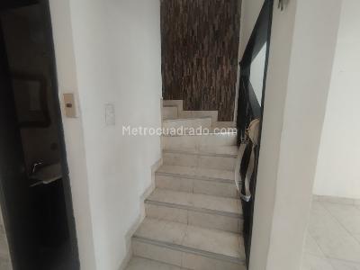 Casa de 3 alcobas en venta en Mandalay I Sector, Bogotá, 144 m² · foto 18 de 20