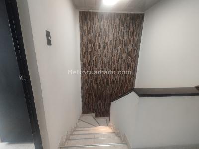 Casa de 3 alcobas en venta en Mandalay I Sector, Bogotá, 144 m² · foto 19 de 20