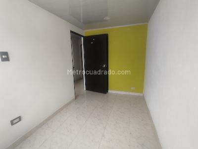 Casa de 3 alcobas en venta en Mandalay I Sector, Bogotá, 144 m² · foto 20 de 20