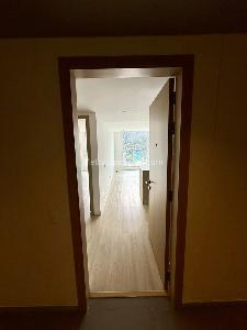 Apartaestudio en venta en Las Nieves, Bogotá · foto 11 de 11