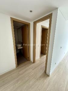 Apartaestudio en venta en Las Nieves, Bogotá · foto 5 de 11