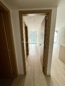 Apartaestudio en venta en Las Nieves, Bogotá · foto 6 de 11