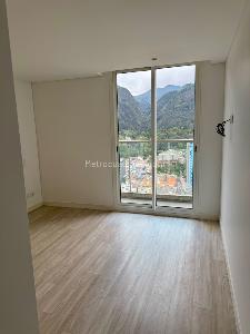 Apartaestudio en venta en Las Nieves, Bogotá · foto 7 de 11
