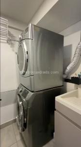 Apartamento de 3 alcobas en venta en La Felicidad, Bogotá, 77 m² · foto 11 de 20