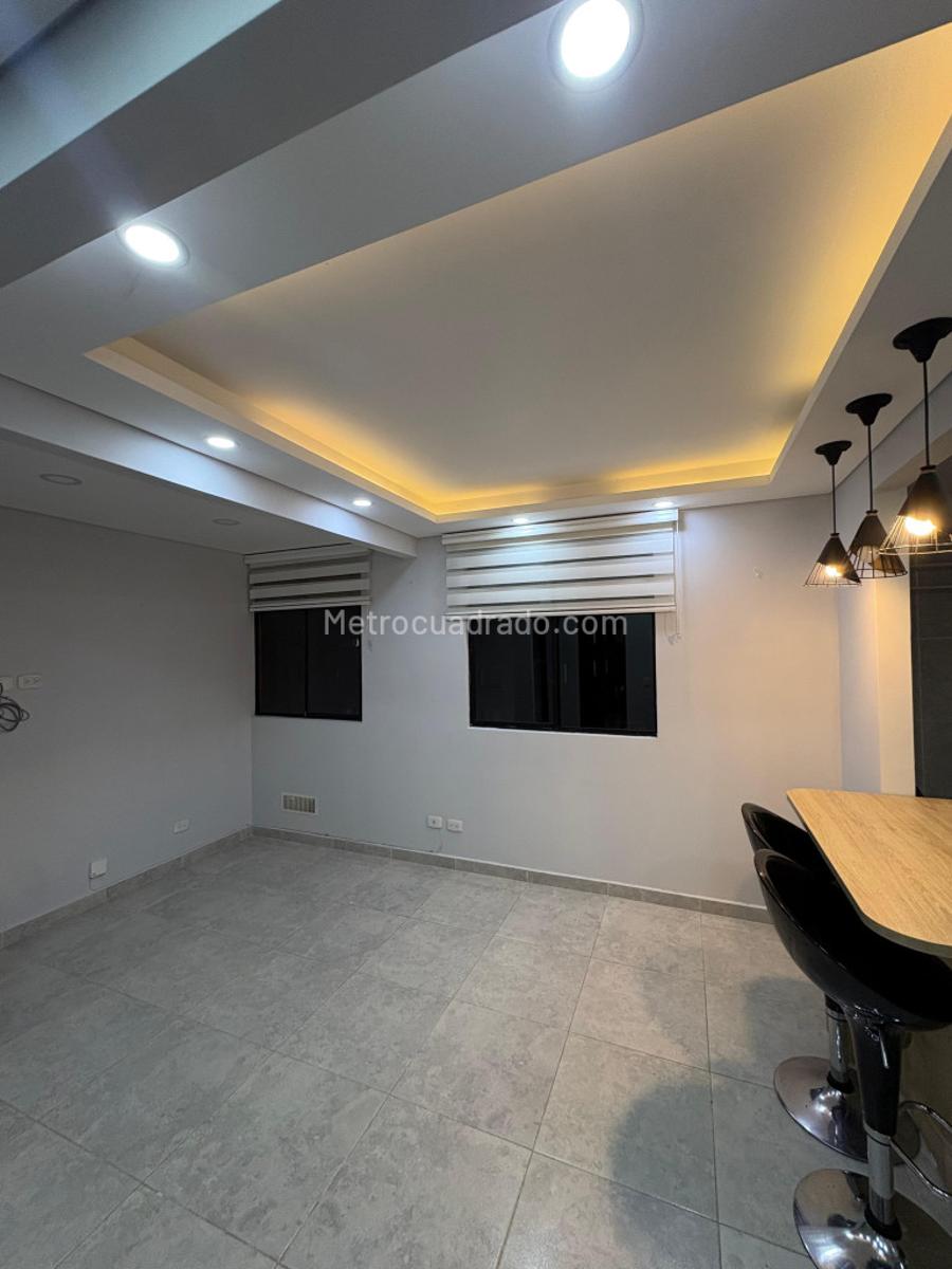 Foto del apartamento