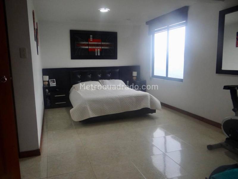 Casa – Pereira, Corocito - Vista 3
