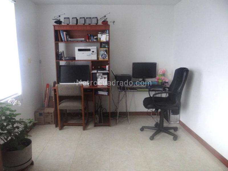 Casa – Pereira, Corocito - Vista 4