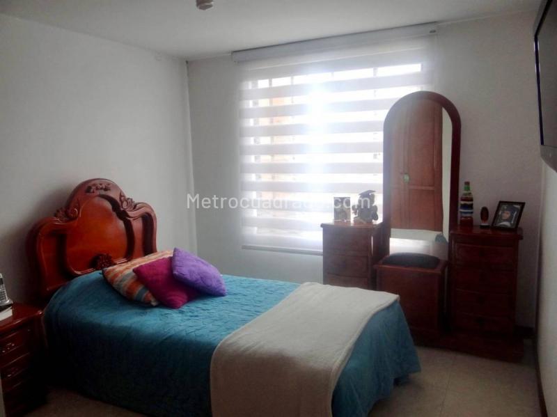 Casa – Pereira, Corocito - Vista 5