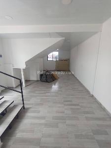 Retail space for rent in Centro, Manizales