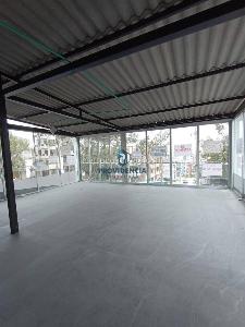 Local Comercial en Arriendo, Milan, Manizales
