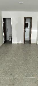 Local Comercial en Arriendo, Belen, Manizales
