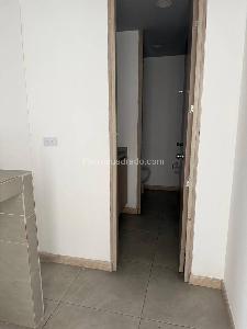 Local Comercial en Arriendo, Avenida Santander, Manizales