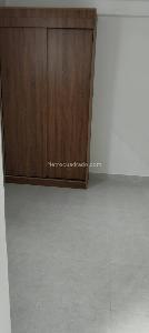 Studio for rent in Belen, Manizales